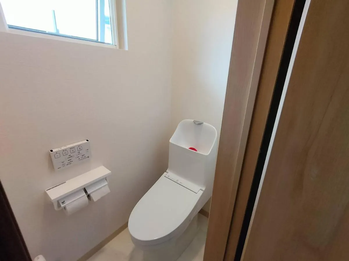 ** カプセルホテル Sho Inn Minimal Hotel 小樽駅から無料送迎あり 日本