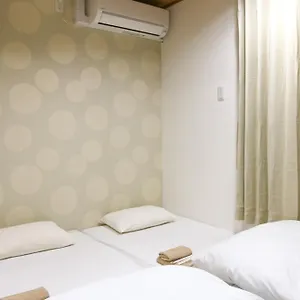 https://hotel-shin-imamiya-vacation-stay-36320v.hotels-osaka.net