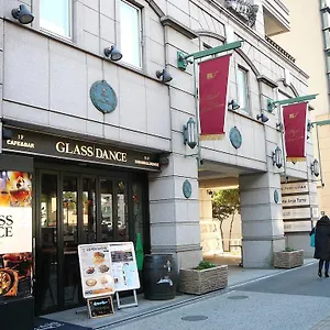 https://arca-torre-roppongi.alltokyohotels.com