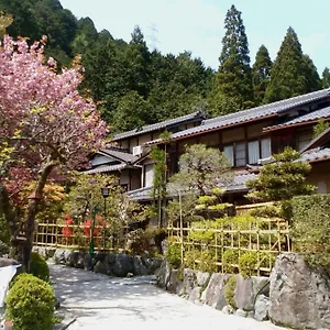 https://minshuku-kochihira.hotels-in-kyoto.org